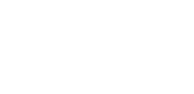 MURAI DENTAL CLINIC 村井歯科クリニック