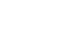 2017年もどうぞよろしくお願い申し上げます。｜豊中市夕日丘の村井歯科クリニック